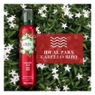 Imagen de Mousse Para Peinar Herbal Essences Rizos  200 GRS