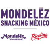 Imagen para la categoría Mondelez