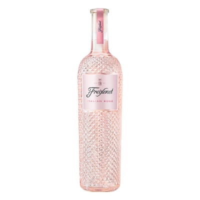 Imagen de Freixenet Italian Rosé 750 MLL