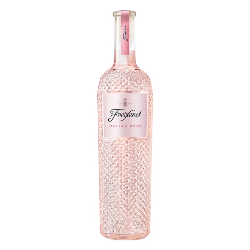 Imagen de Freixenet Italian Rosé 750 MLL