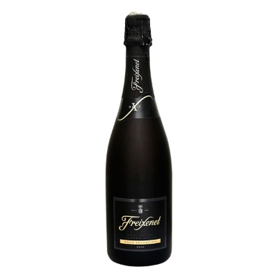 Imagen de Vino Blanco Freixenet Cordon Negro 750 MLL