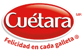 Imagen para la categoría CUETARA