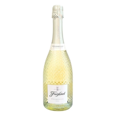 Imagen de Vino Espumoso Freixenet Prosecco 750 MLL