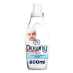 Imagen de Suavizante Downy Libre Enjuague Suave Y Gentil 800 MLL