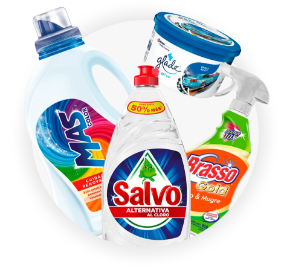 Imagen para la categoría Artículos Para El Hogar