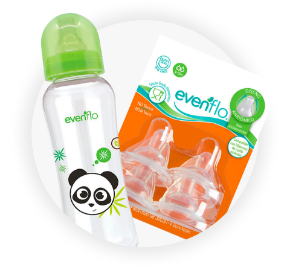 Imagen para la categoría Accesorios