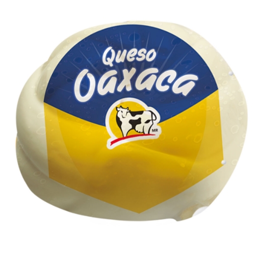 Imagen de Queso Araceli Oaxaca 1 KGS