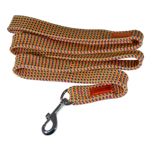 Imagen de Pro Pets Correa Plana 19Mm  1 PZS