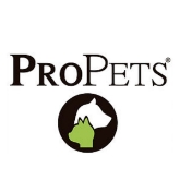 Imagen para la categoría PROPETS