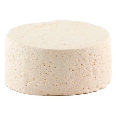 Imagen de Queso La Quinta Para Elote  1 KGS