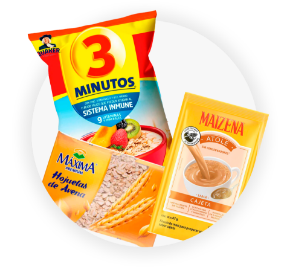 Imagen para la categoría Atoles Y Avenas