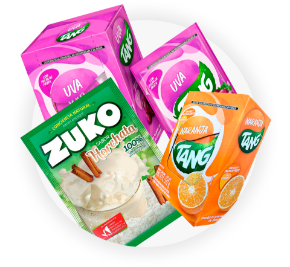 Imagen para la categoría Concentrados Para Agua