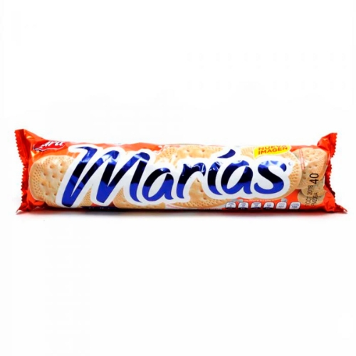 Imagen de Galletas Marías Lara  170 GRS