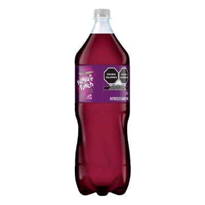 Imagen de Refresco Delaware Punch Sabor Uva 2 LTS