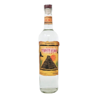 Imagen de Mezcal Tipitoche Espadin 750 MLL