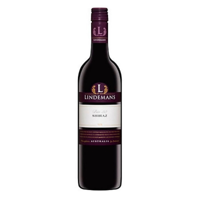 Imagen de Vino Tinto Lindeman's Bin 50 Shiraz 750 MLL