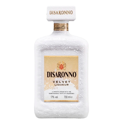 Imagen de Licor Velvet Disaronno 700 MLL