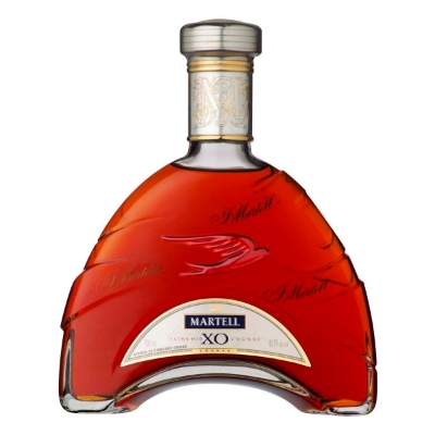 Imagen de Cognac Martell Xo 700 MLL