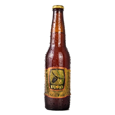 Imagen de Cerveza Toro Néctar 355 MLL