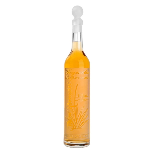 Imagen de Tequila Don Ramón Reposado  1.75 LTS