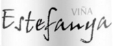 Imagen para la categoría VIÑA ESTEFANYA