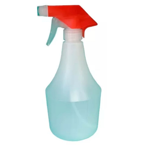 Imagen de ATOMIZADOR PURO BAJIO  1 PZS