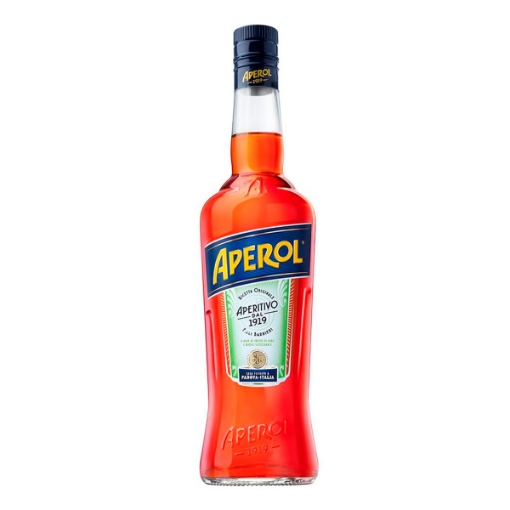 Imagen de Licor Aperitivo Aperol 700 MLL