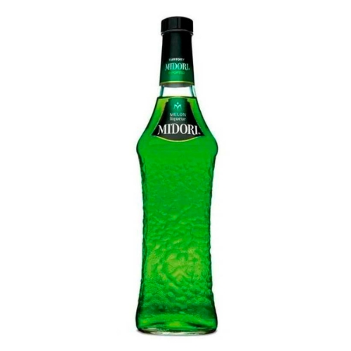 Imagen de Licor De Melon Midori 750 MLL