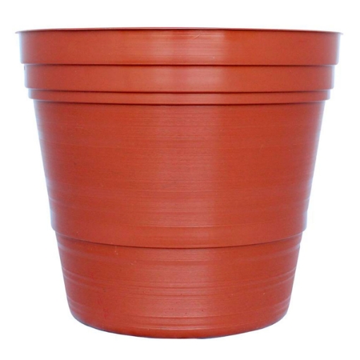 Imagen de Maceta Quetzal Conica 1 PZS