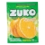 Imagen de Bebida En Polvo Zuko Naranja 13 GRS