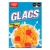 Imagen de Cereal Golden Foods Glacs 600 GRS