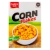 Imagen de Cereal Golden Foods Corn Flakes 450 GRS