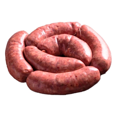 Imagen de Chorizo La Quinta 1 KGS