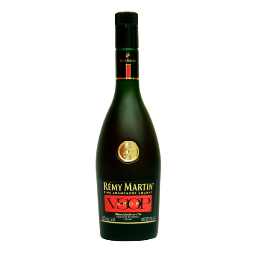 Imagen de Cognac Remy Martin Vsop 700 MLL