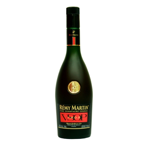 Imagen de Cognac Remy Martin Vsop 700 MLL
