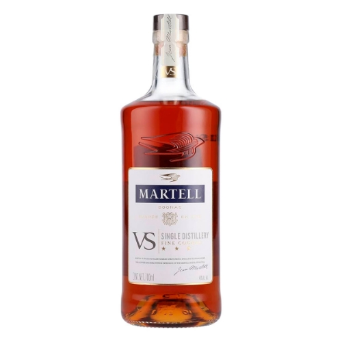 Imagen de Cognac Martell Very Special 700 MLL