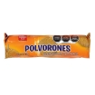 Imagen de Galletas Golden Food Polvorones  210 GRS
