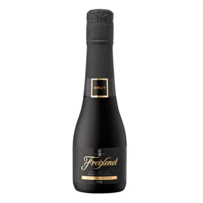 Imagen de Freixenet Cordon Negro 200 MLL