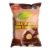 Imagen de Cereal La Cosecha Choco Nubis Bolsa 500 GRS