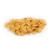 Imagen de Cereal Golden Corn Flakes Bolsa 500 GRS