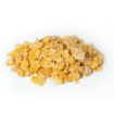 Imagen de Cereal La Cosecha Glacs Azucarada Bolsa  500 GRS