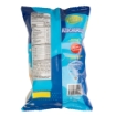 Imagen de Cereal La Cosecha Glacs Azucarada Bolsa  500 GRS