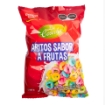 Imagen de Cereal Fruti Rolls  500 GRS