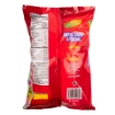 Imagen de Cereal Fruti Rolls  500 GRS