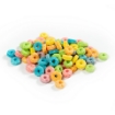 Imagen de Cereal Fruti Rolls  500 GRS