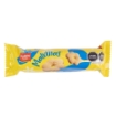 Imagen de Galleta golden Malvinas Vainilla  140 GRS