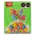 Imagen de Cereal Golden Foods Frutti Rolls 150 GRS