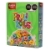 Imagen de Cereal Golden Foods Frutti Rolls 150 GRS