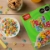 Imagen de Cereal Golden Foods Frutti Rolls 150 GRS