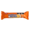 Imagen de Galletas Maria Golden Foods 170 GRS